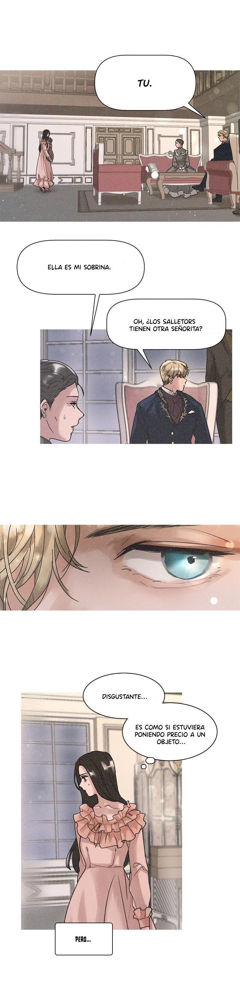 Capitulo 1 page 13