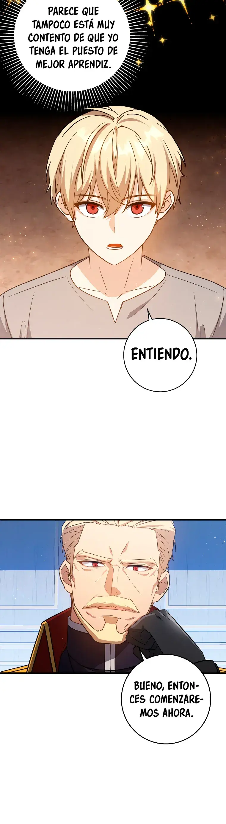 Capitulo 13 page 28
