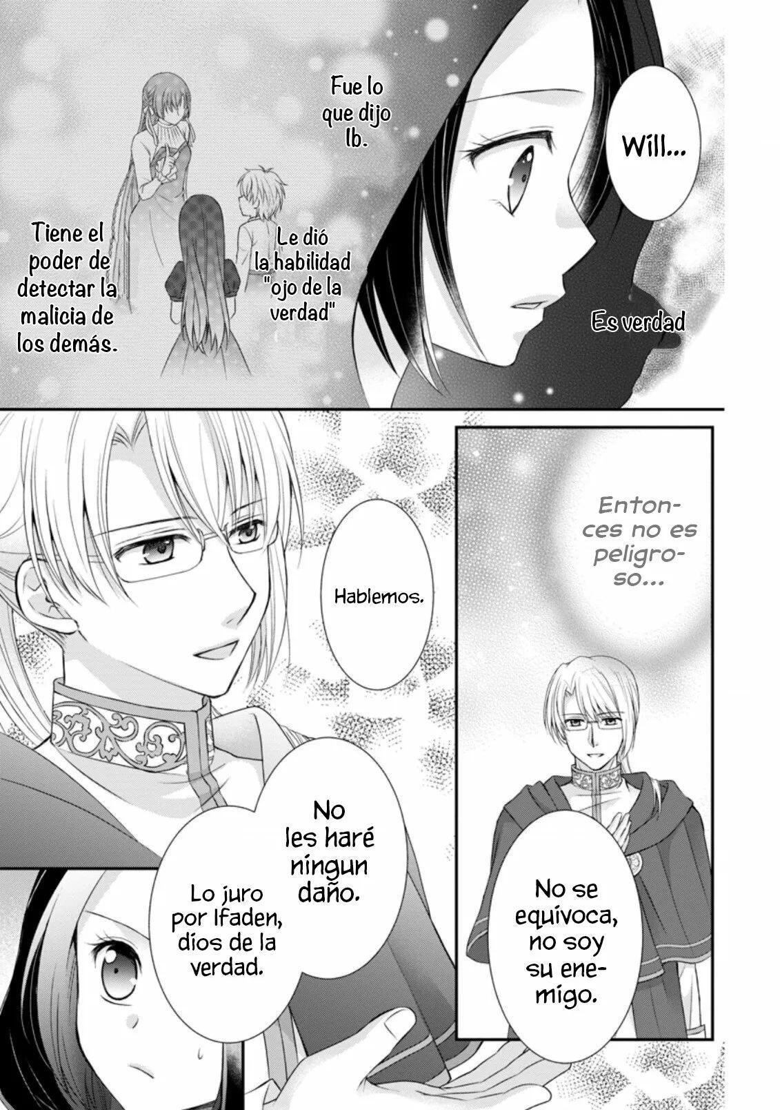 Capitulo 7 page 5