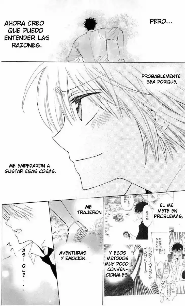 Capitulo 34 page 25