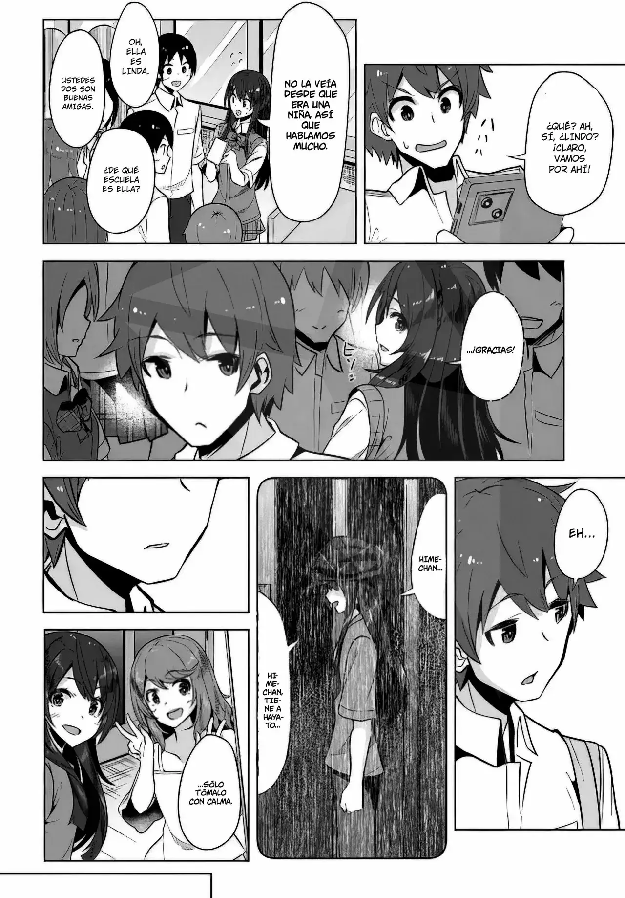 Capitulo 6 page 26