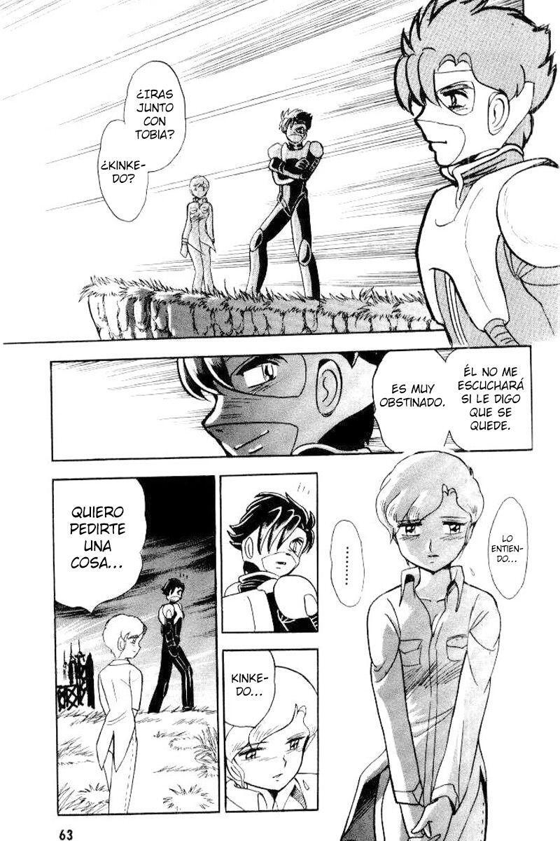 Capitulo 24 page 22