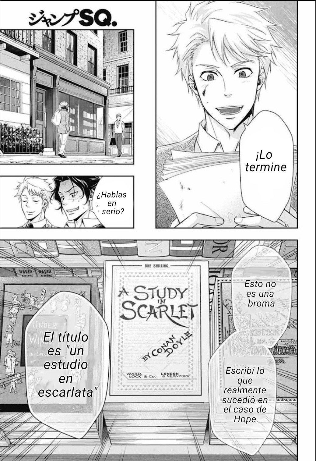 Capitulo 9 page 36
