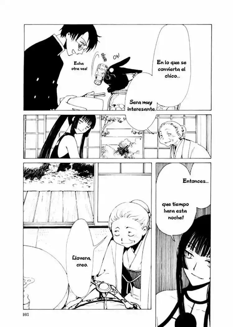 Capitulo 12 page 27