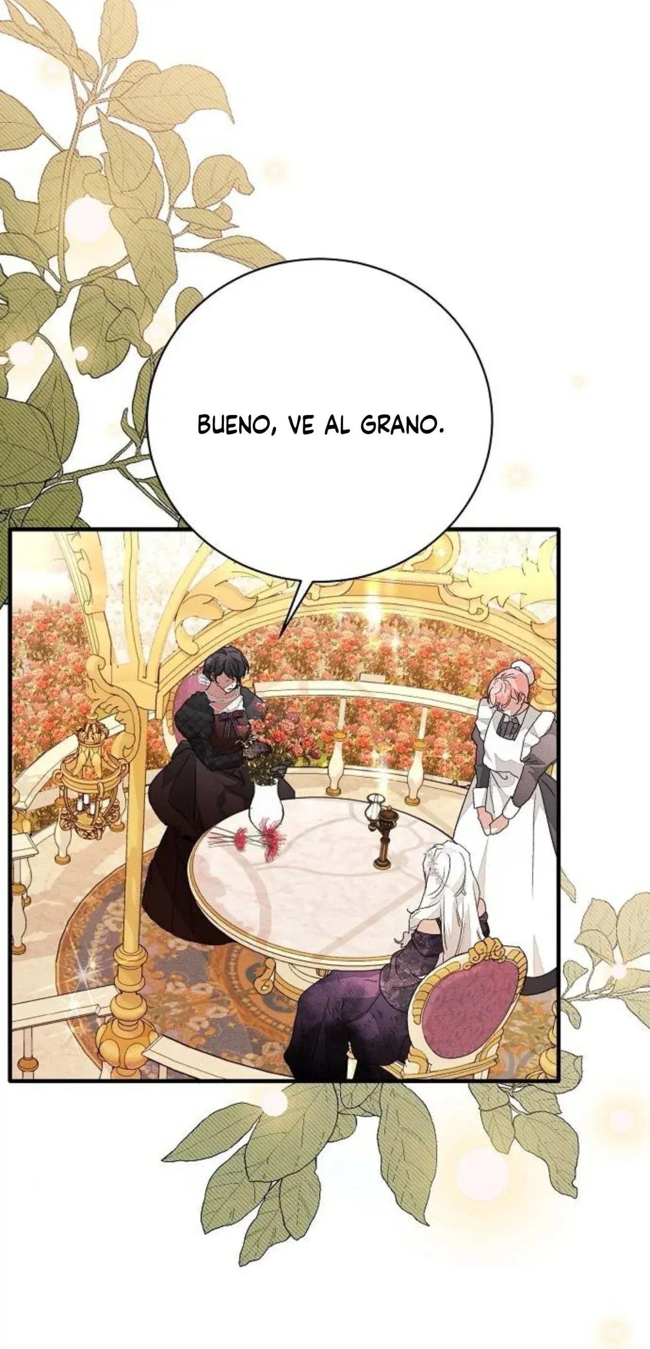 Capitulo 28 page 36