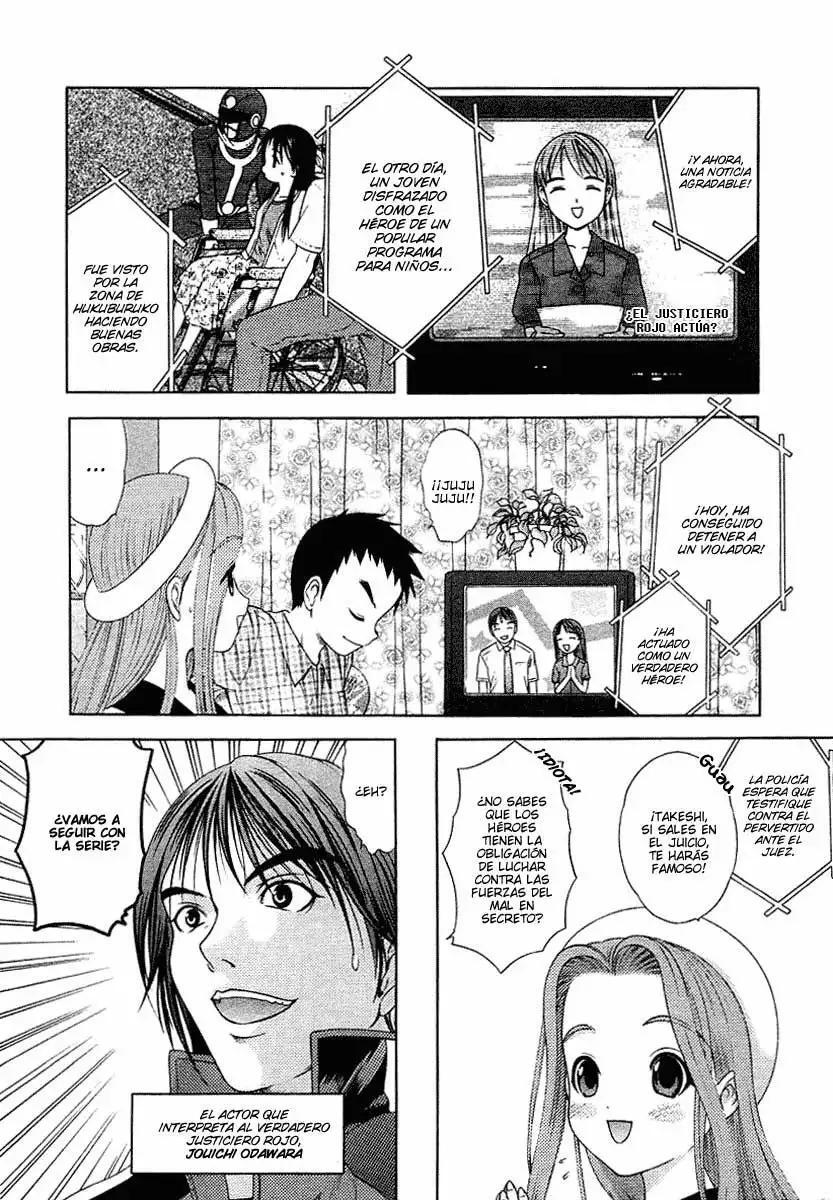 Capitulo 33 page 7