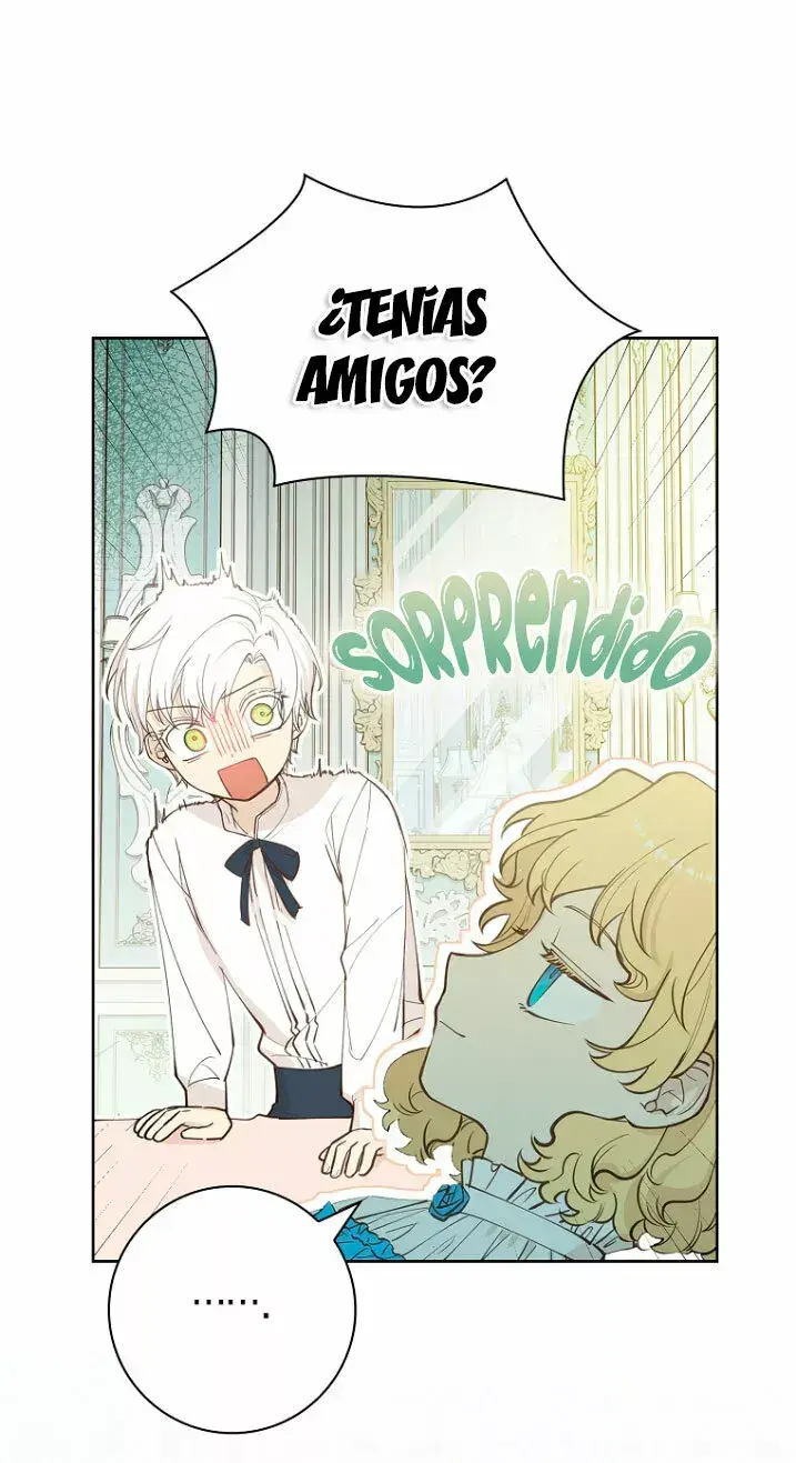 Capitulo 13 page 52