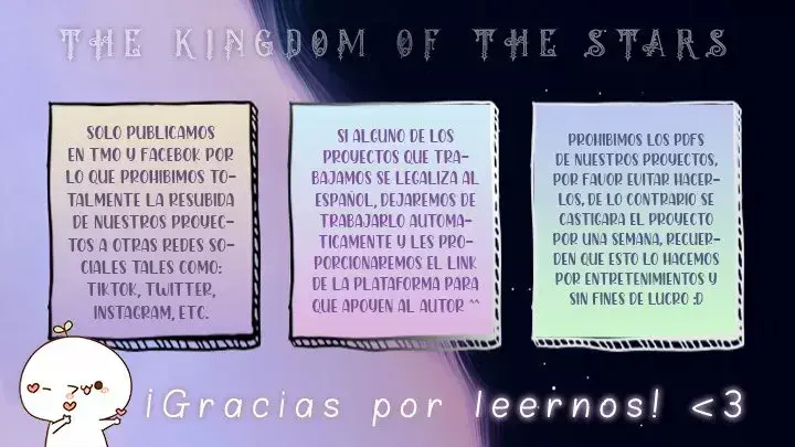 Capitulo 1 page 7