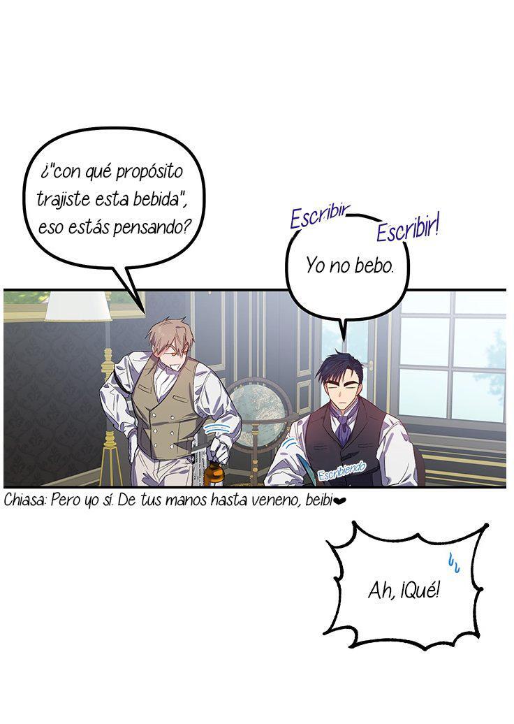 Capitulo 18 page 17