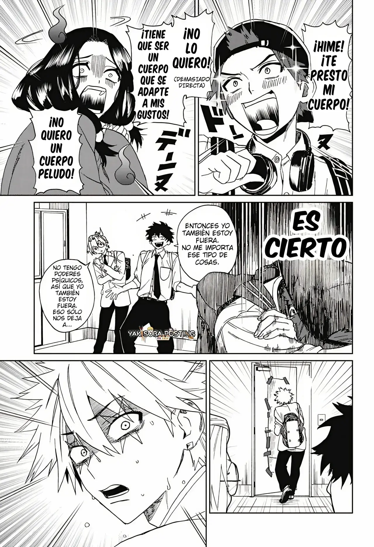 Capitulo 4 page 21