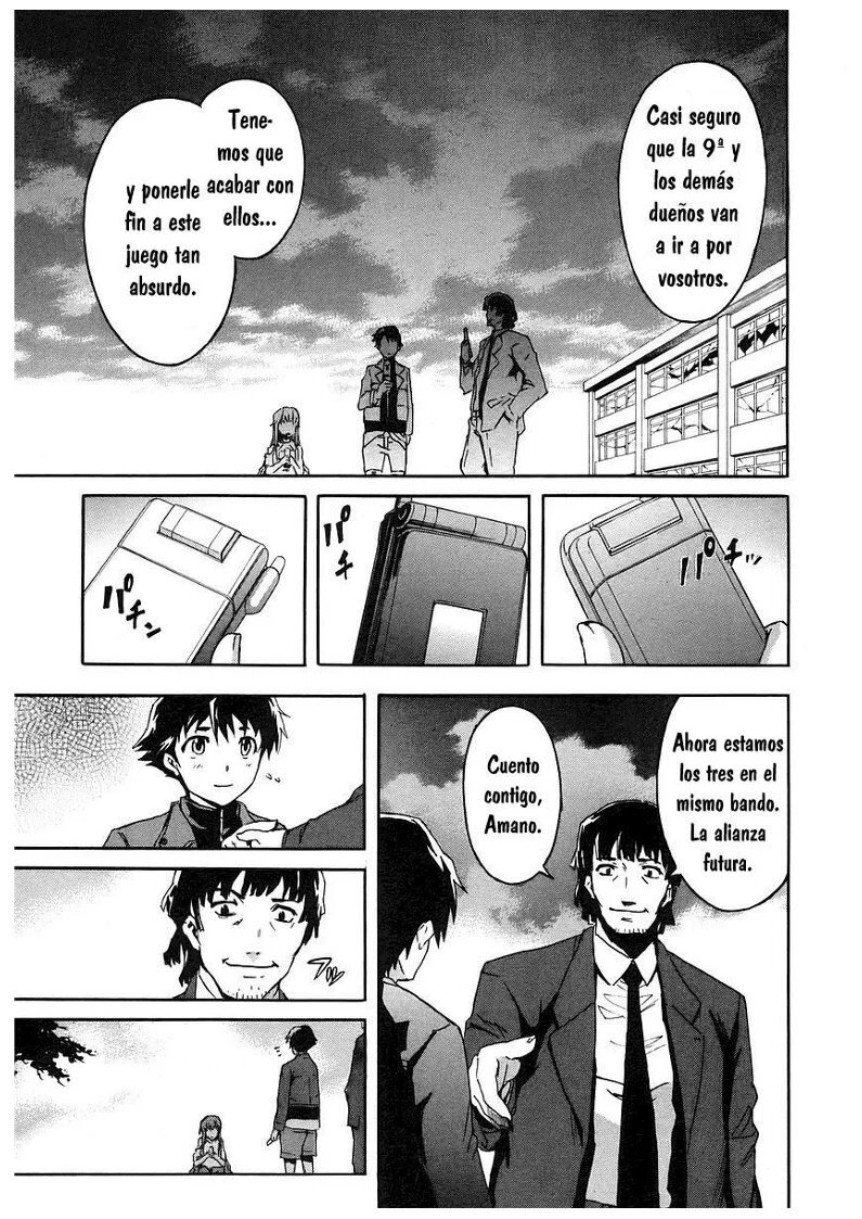 Capitulo 4 page 36