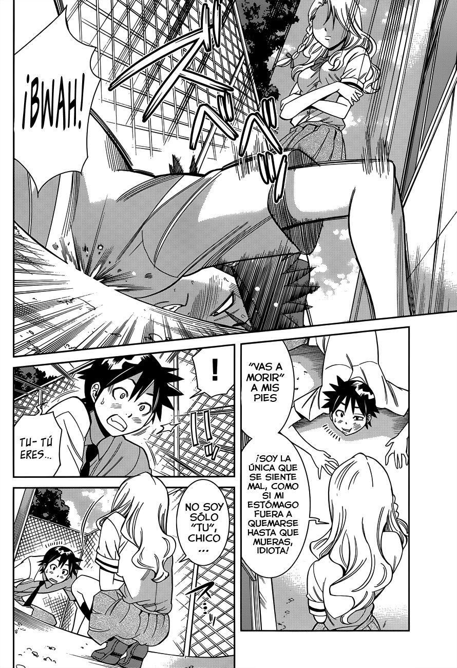 Capitulo 14 page 15