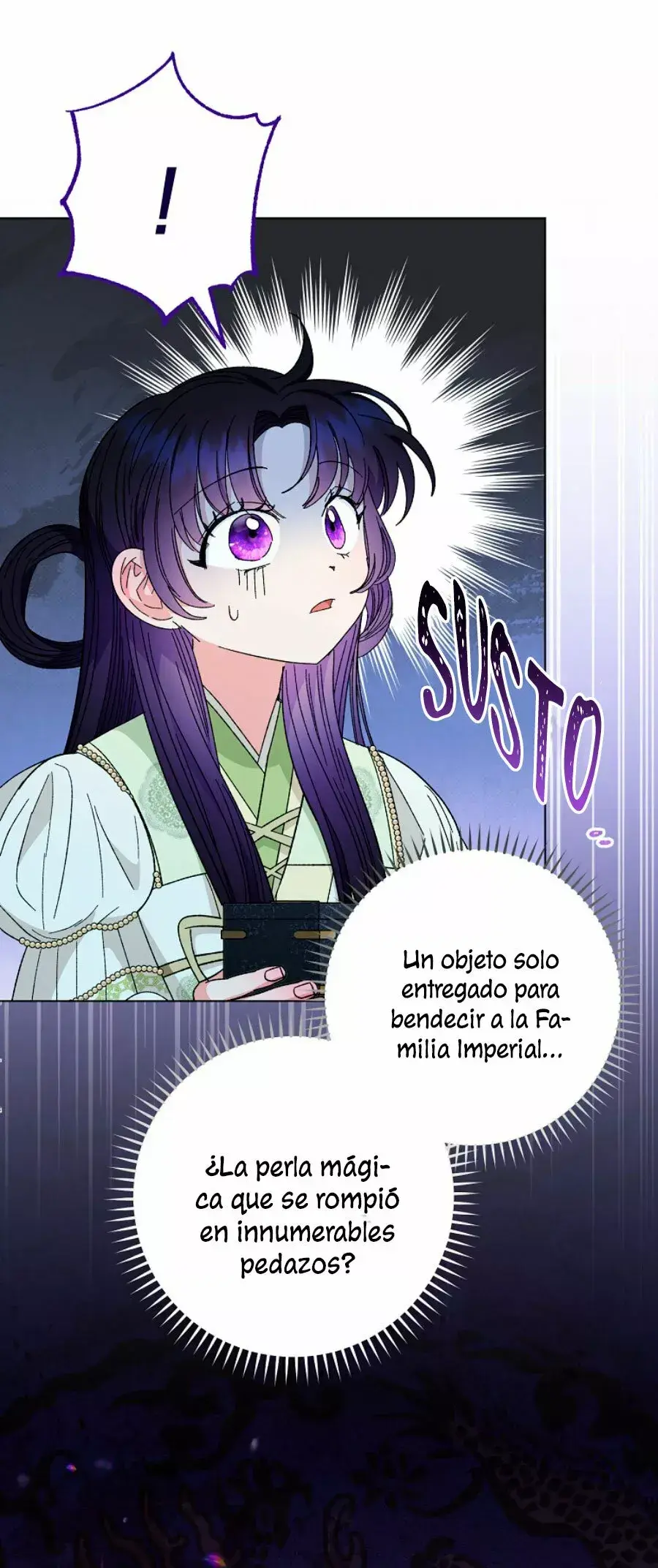 Capitulo 19 page 16