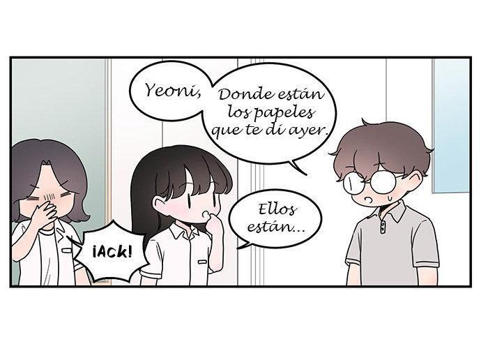 Capitulo 12 page 28