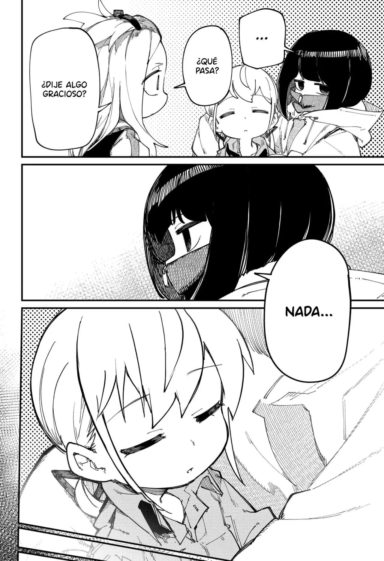Capitulo 18 page 14