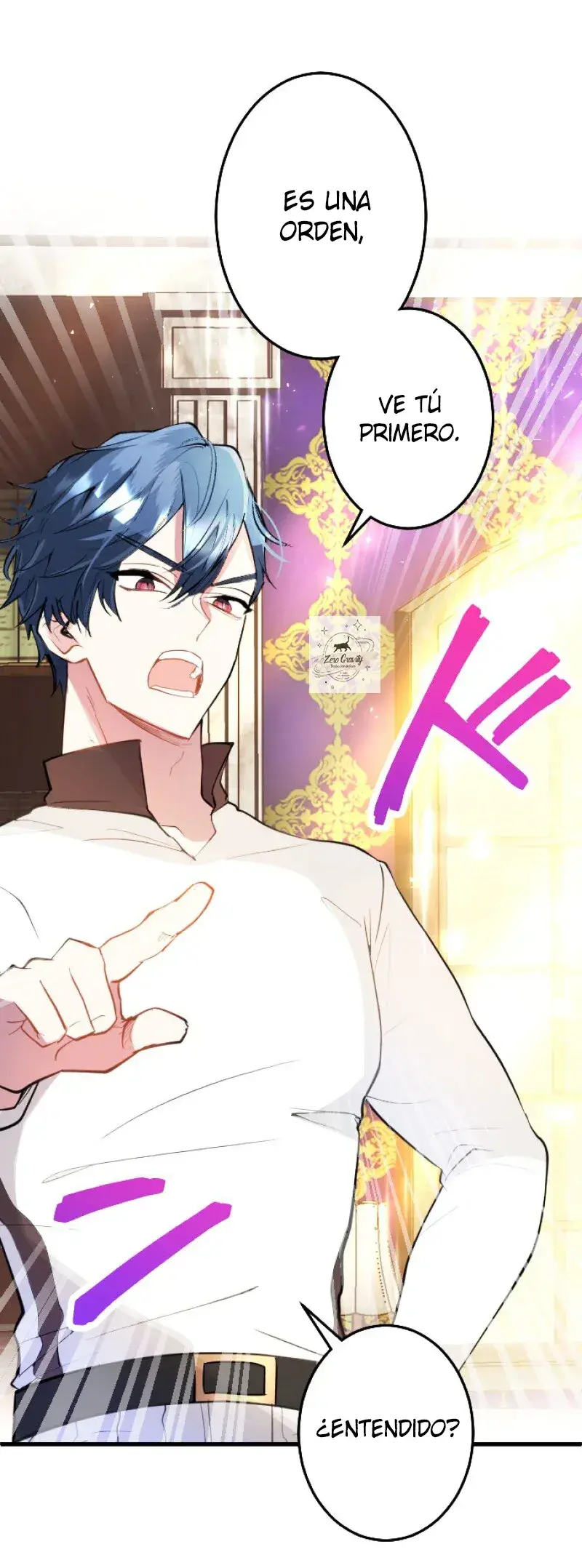 Capitulo 23 page 43