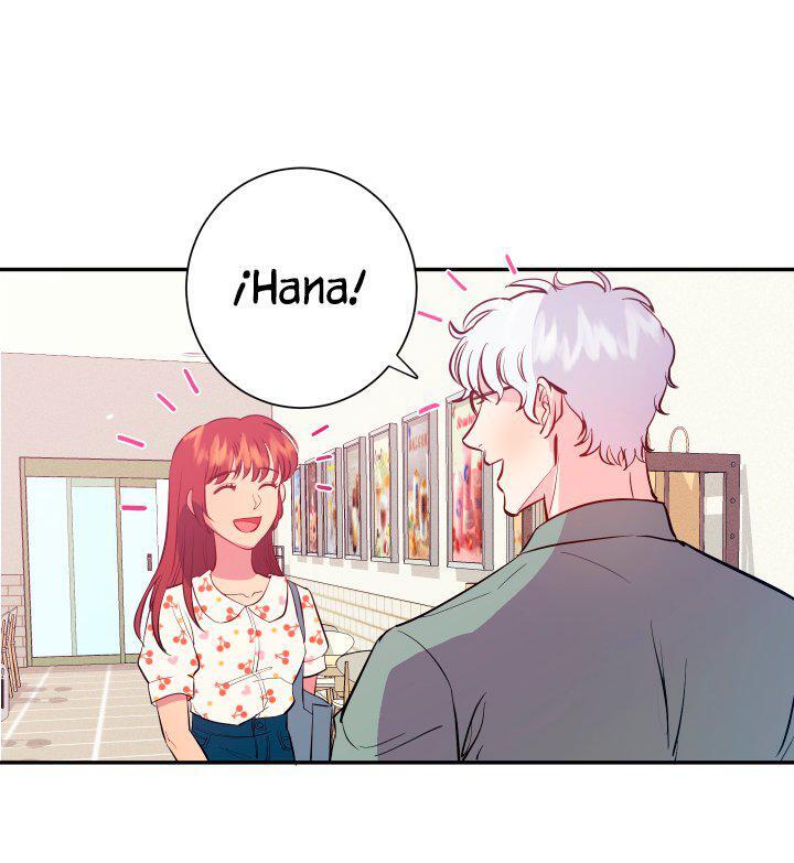 Capitulo 7 page 22