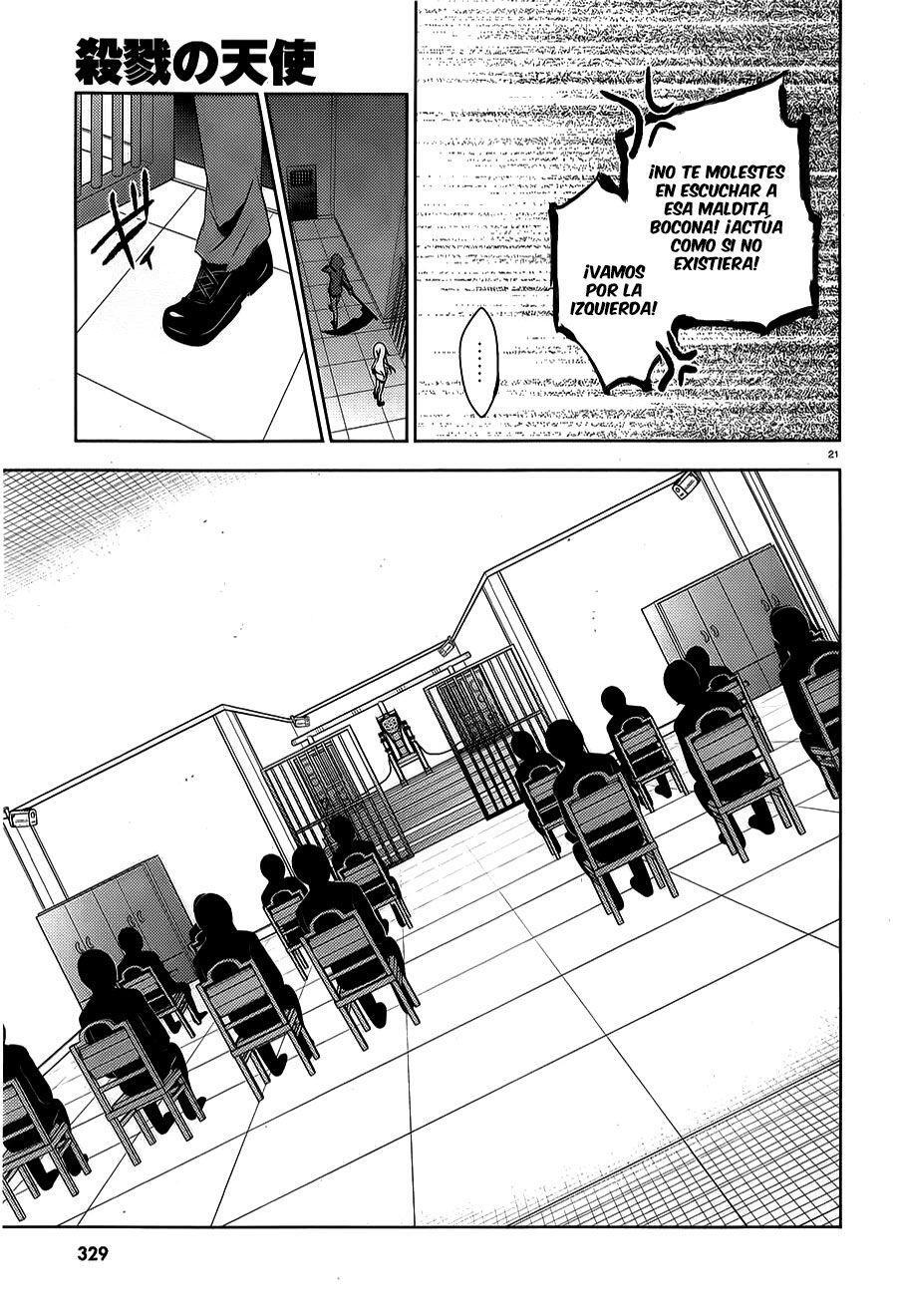 Capitulo 9 page 25