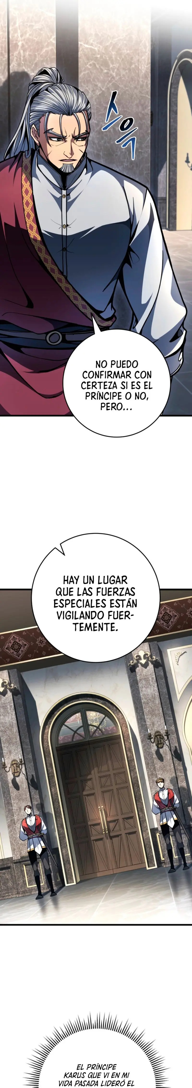 Capitulo 99 page 12