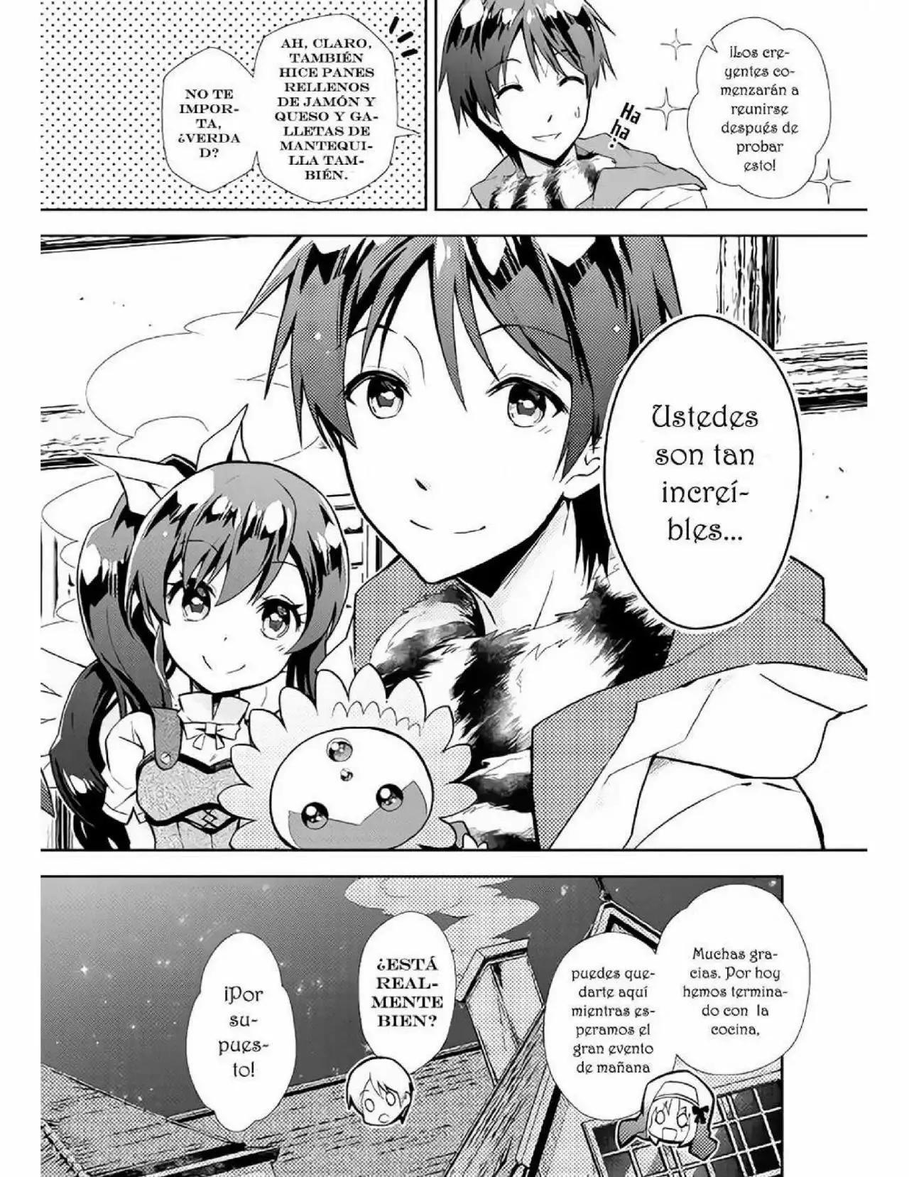Capitulo 12 page 21