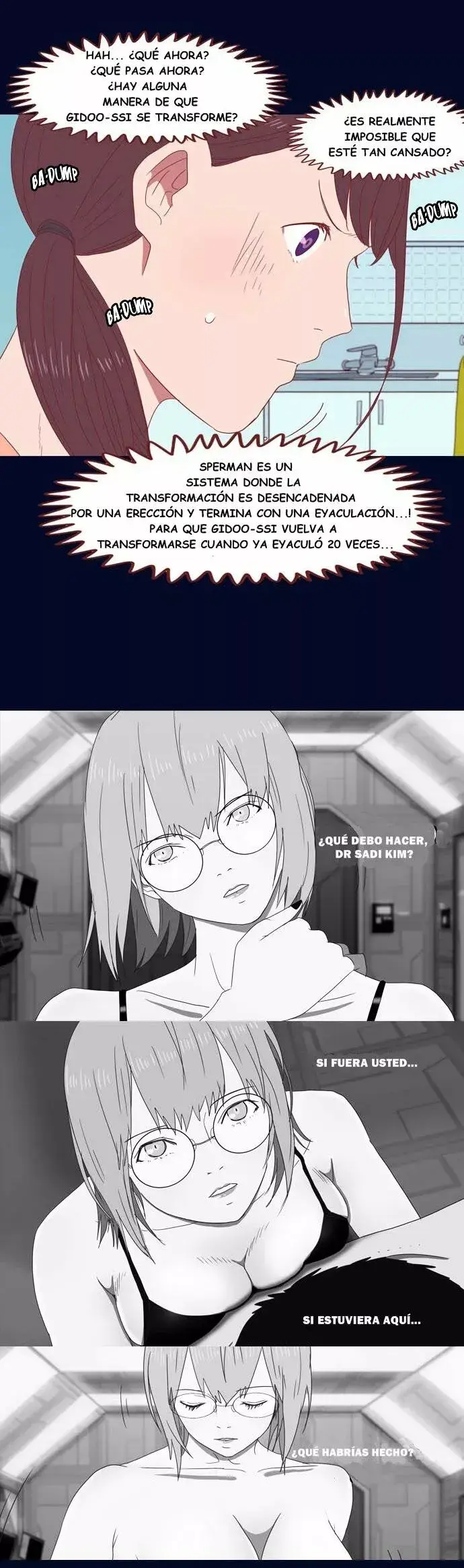 Capitulo 16 page 16