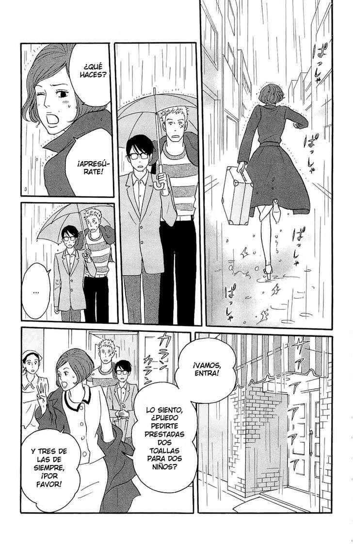 Capitulo 16 page 11