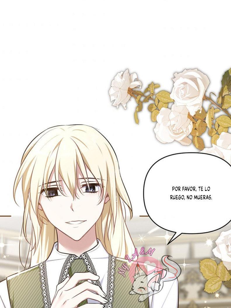 Capitulo 28 page 59