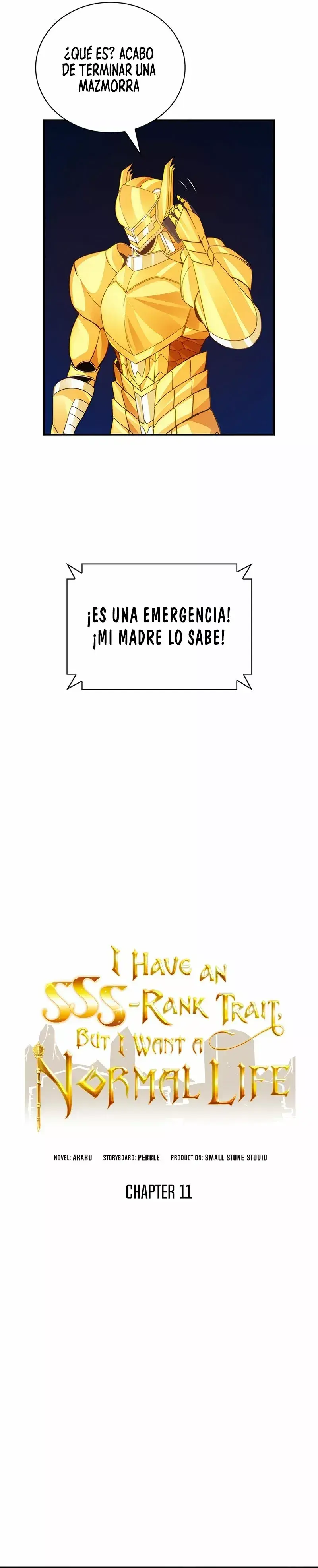 Capitulo 11 page 10