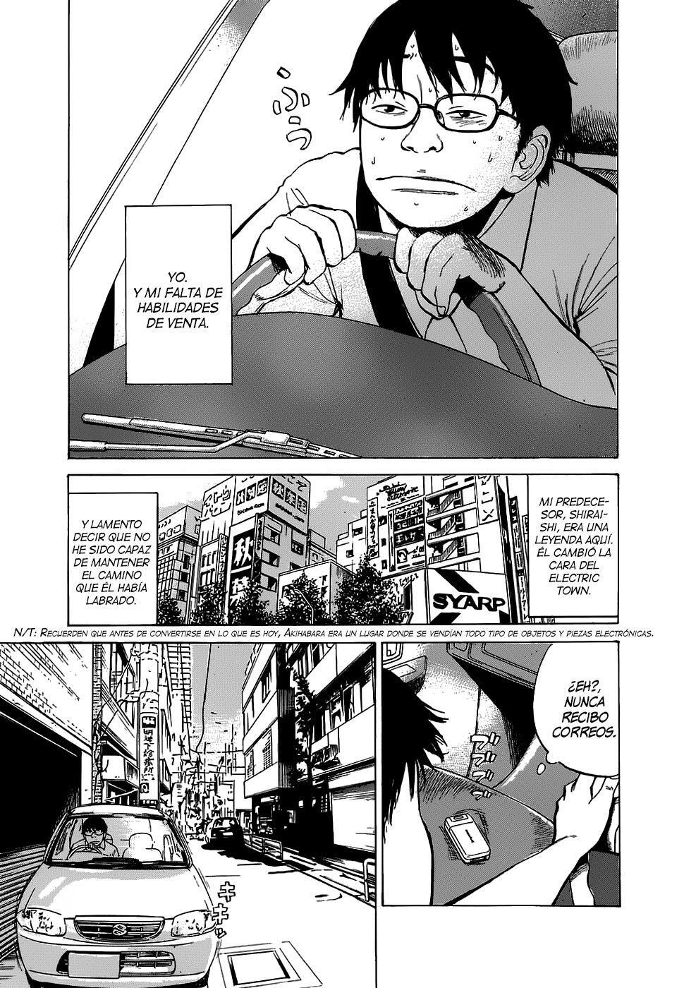 Capitulo 3 page 5