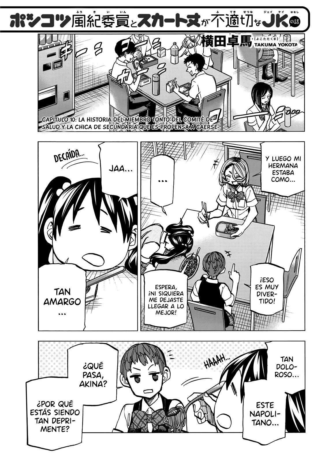 Capitulo 10 page 2