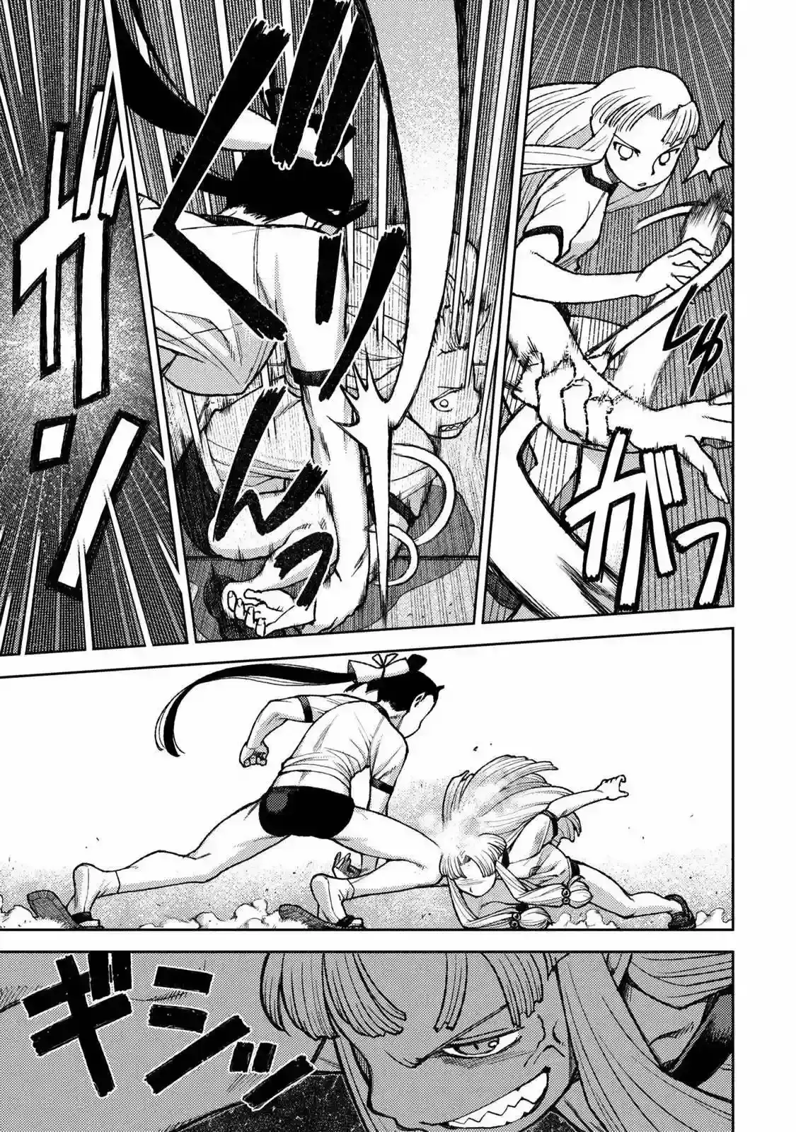 Capitulo 6 page 20