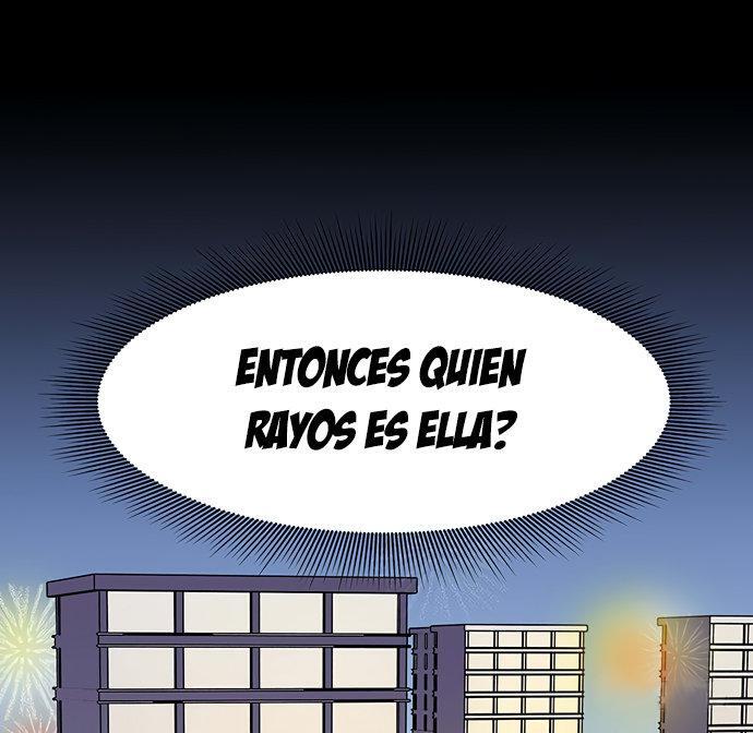Capitulo 44.20 page 57