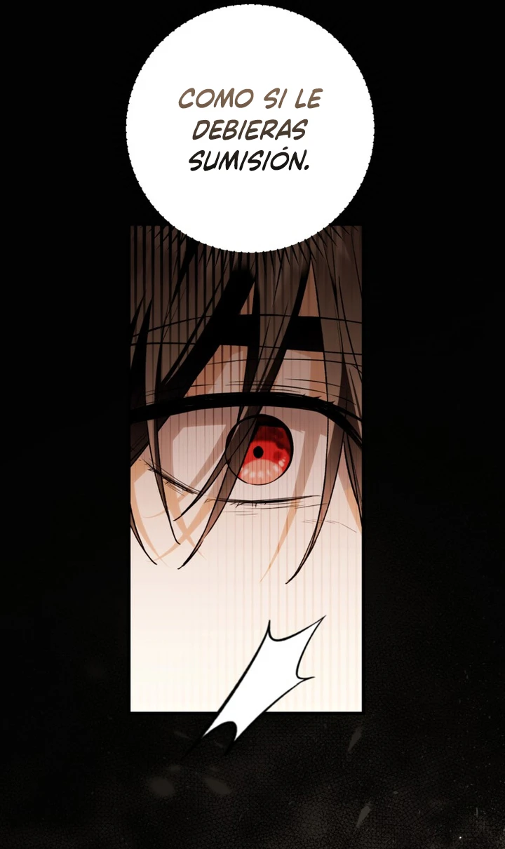 Capitulo 102 page 15