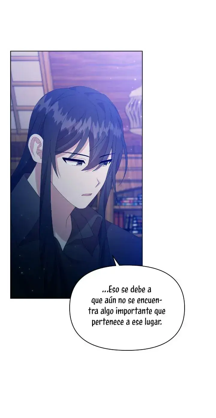 Capitulo 18 page 10