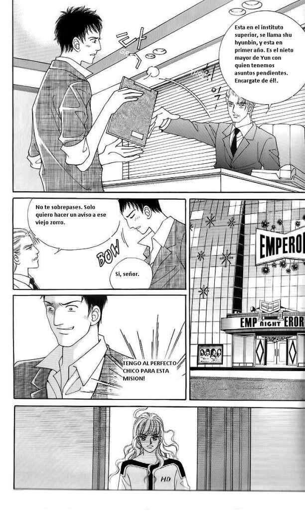 Capitulo 15 page 31