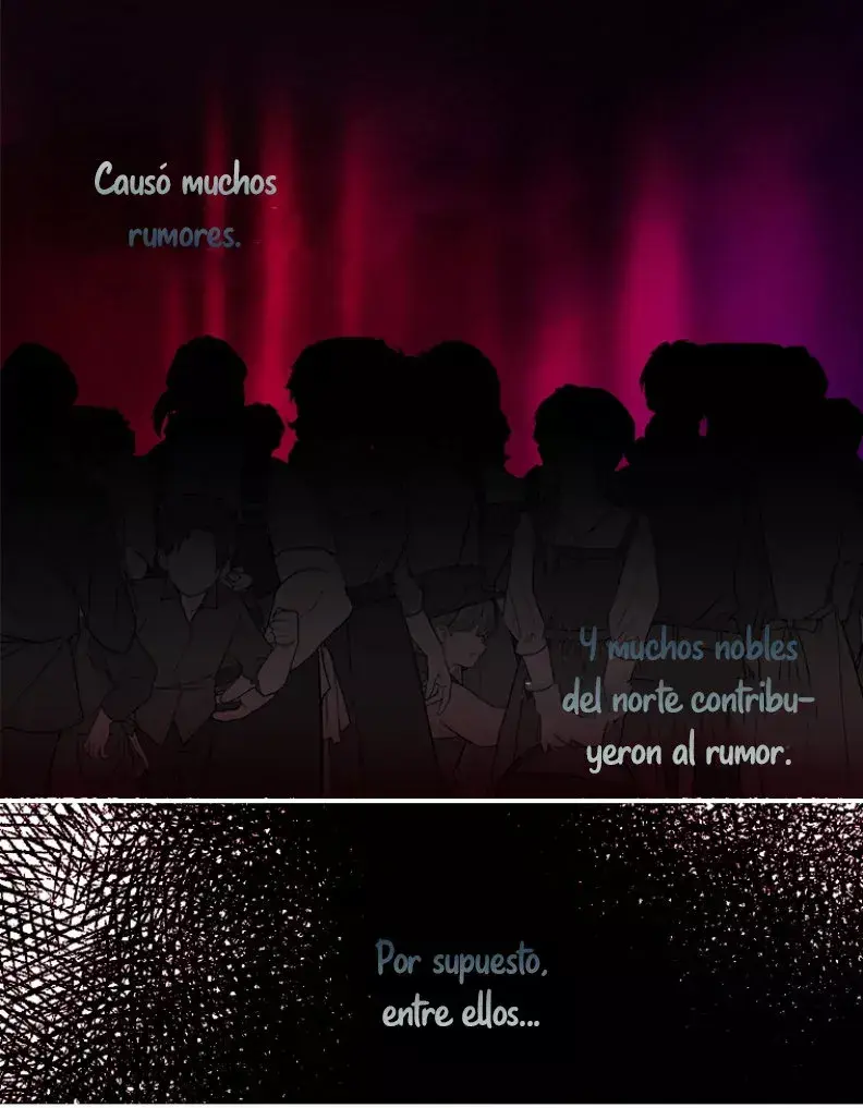 Capitulo 26 page 56
