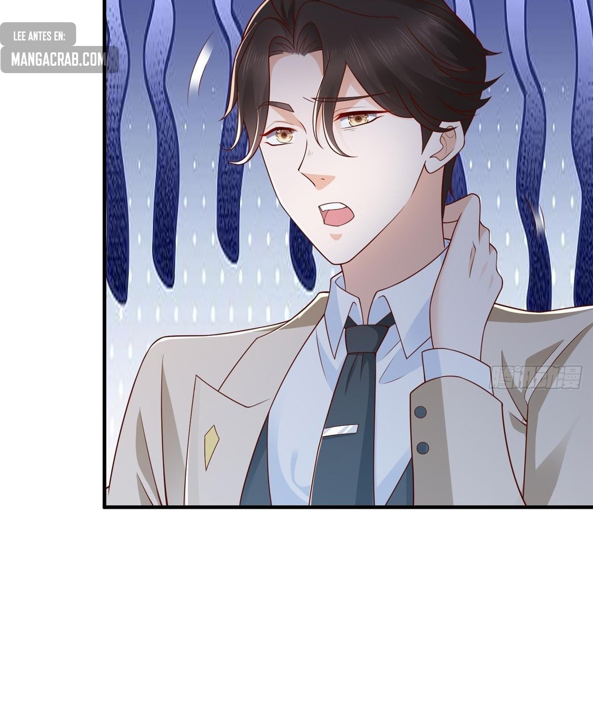 Capitulo 571 page 38