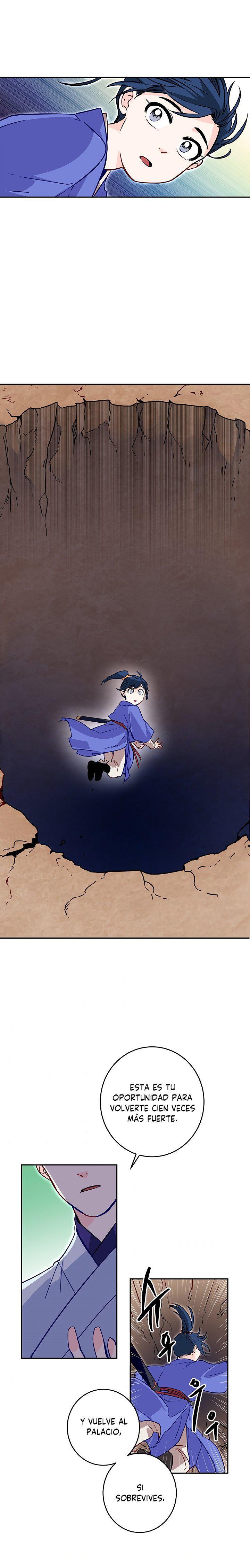 Capitulo 9 page 19