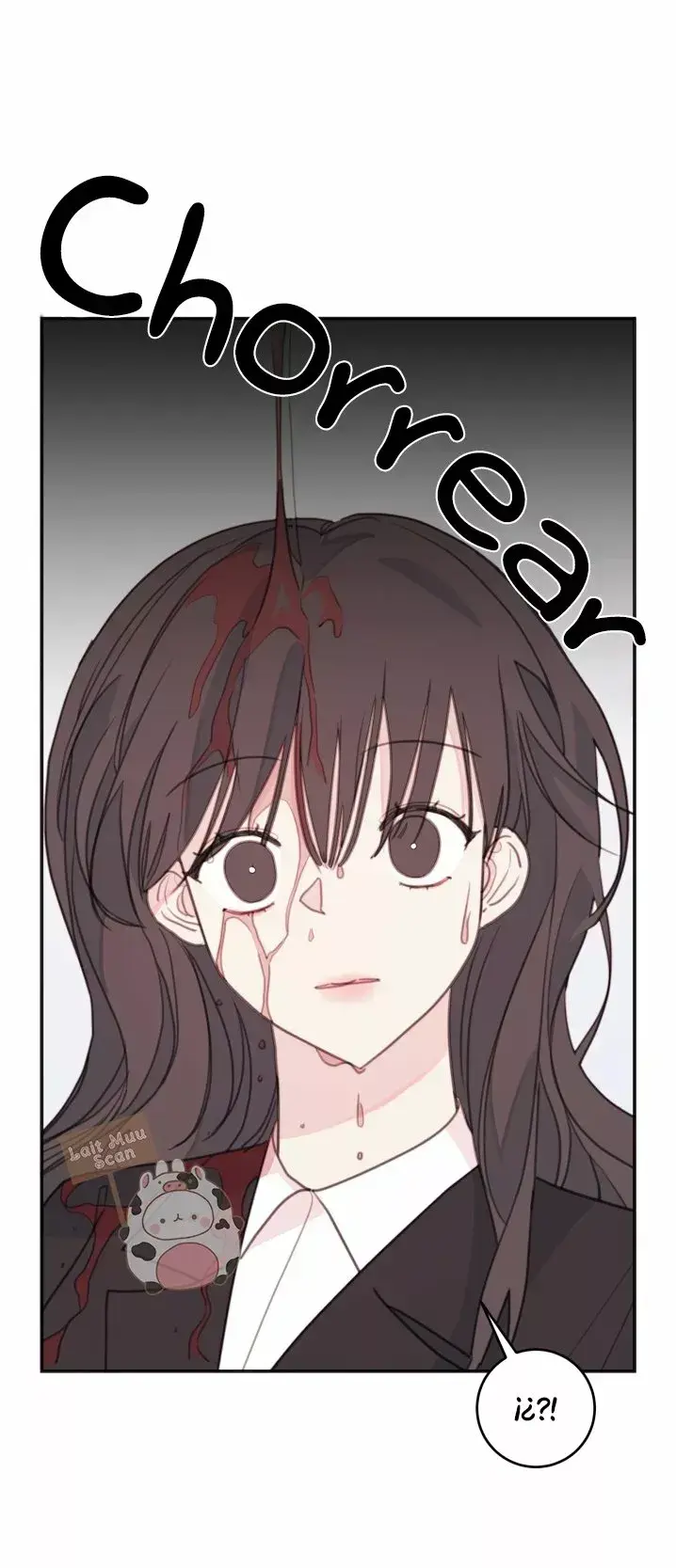 Capitulo 62 page 51