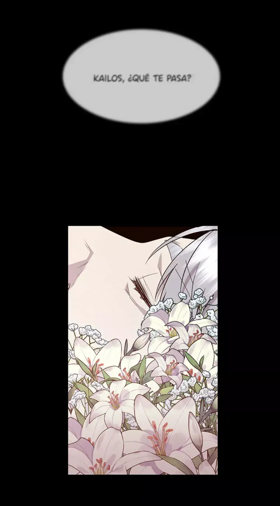 Capitulo 33 page 55