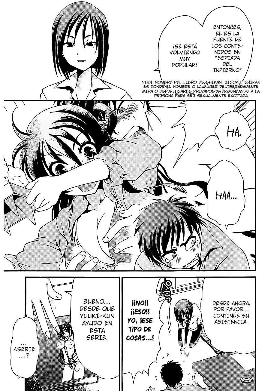 Capitulo 12 page 6