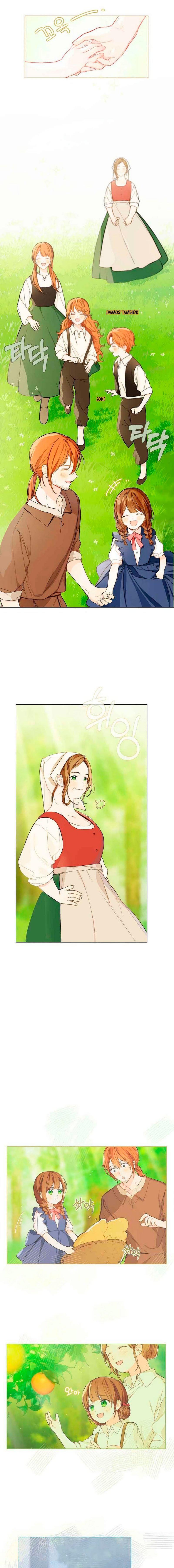 Capitulo 1 page 17