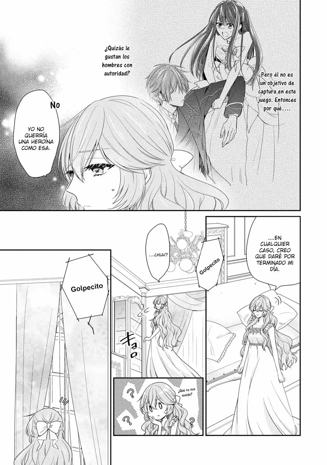 Capitulo 4.10 page 18