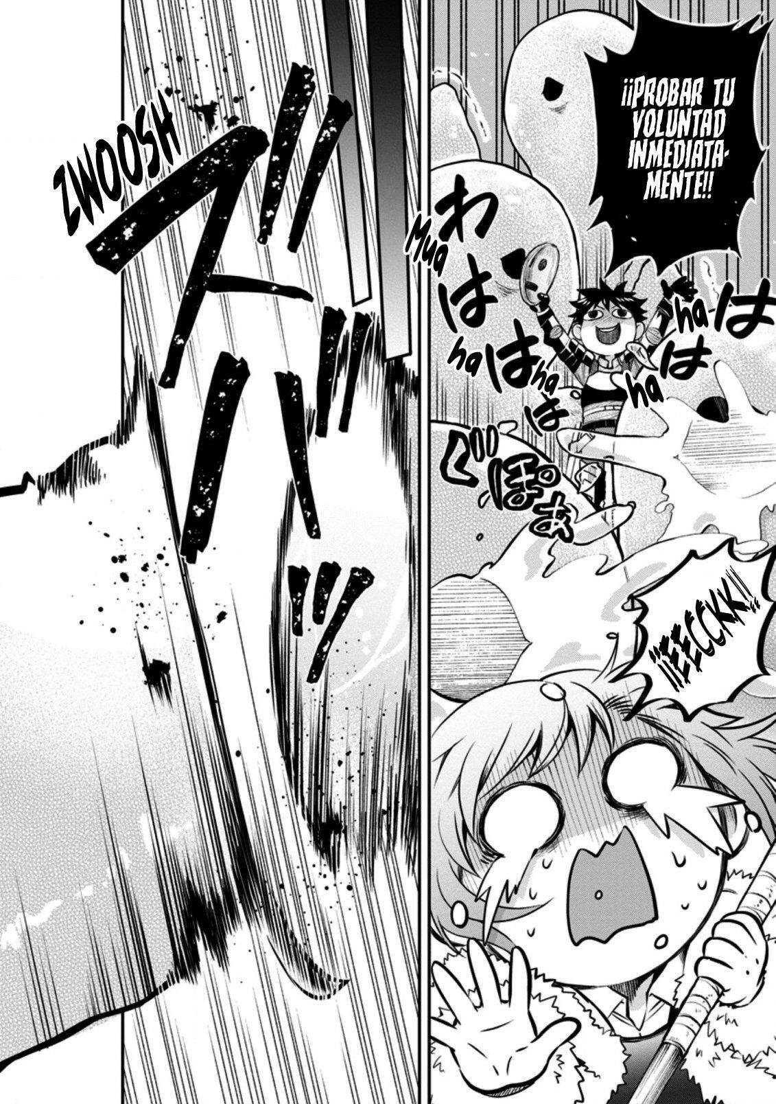 Capitulo 25 page 23