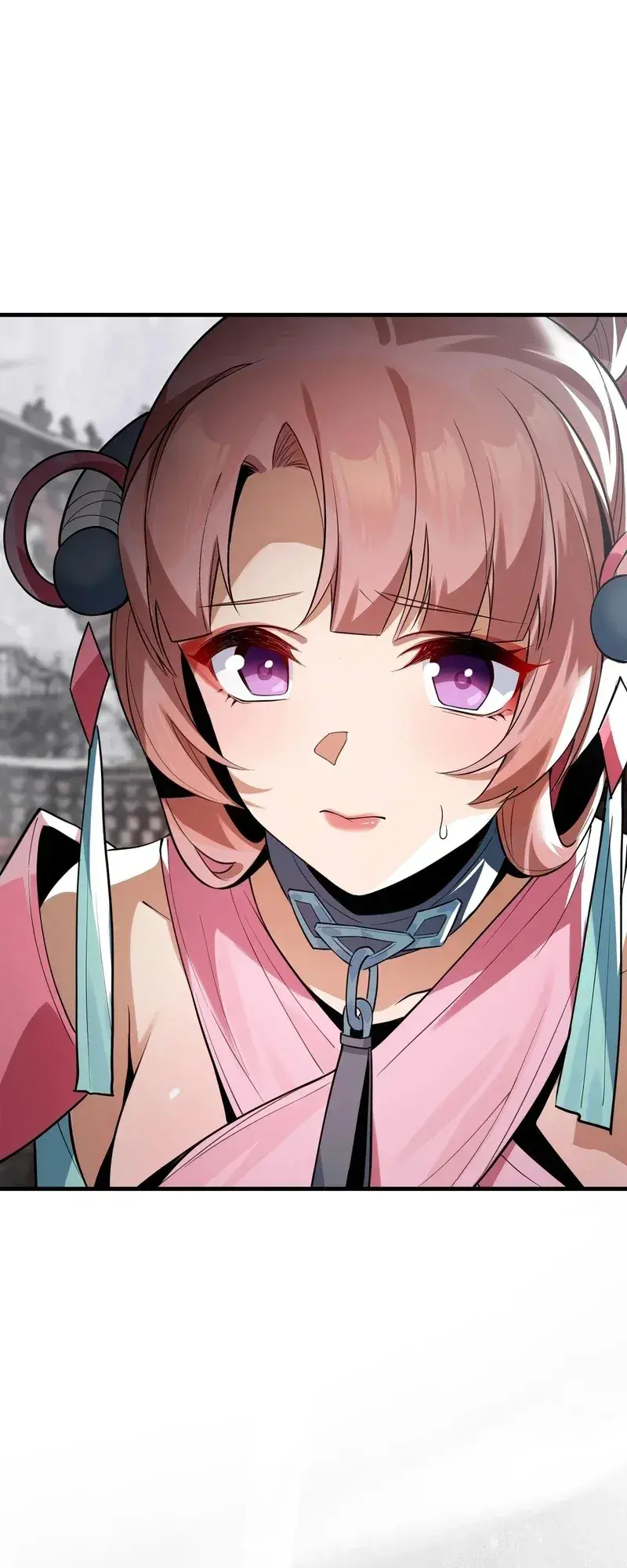 Capitulo 3 page 49