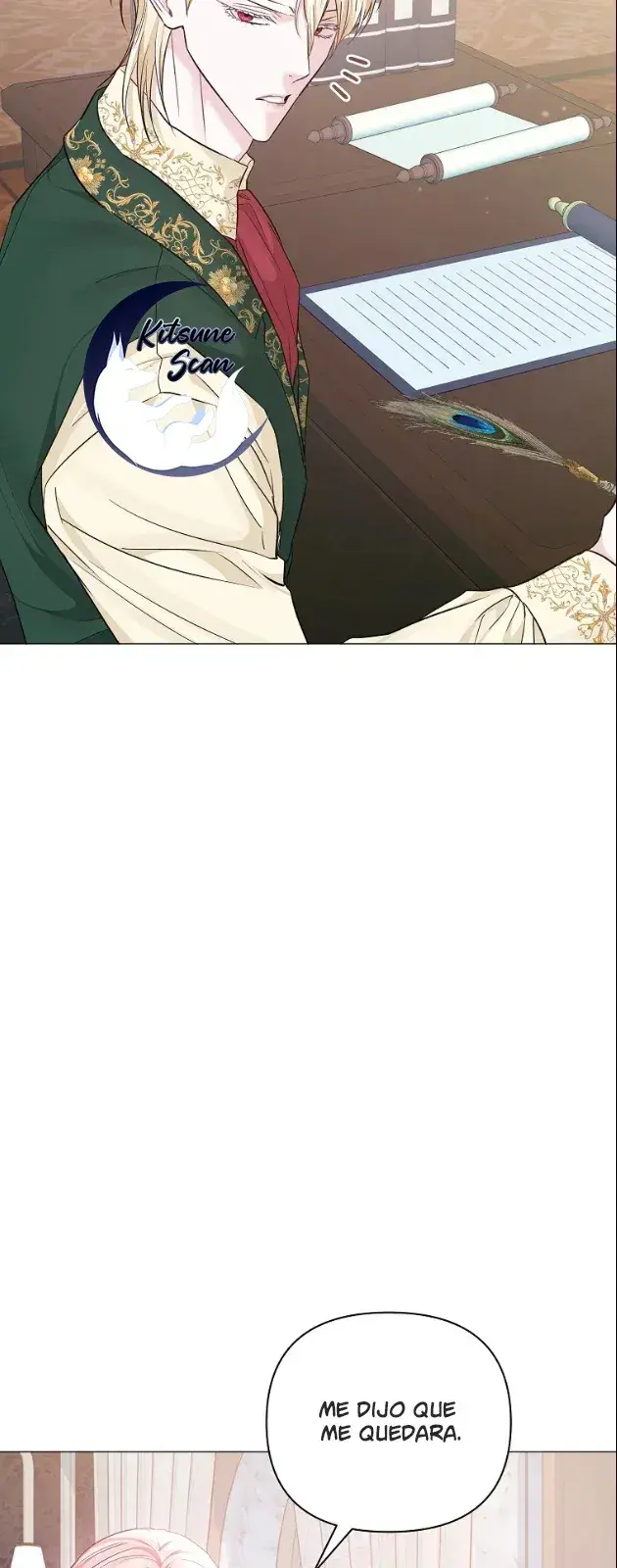 Capitulo 15 page 59