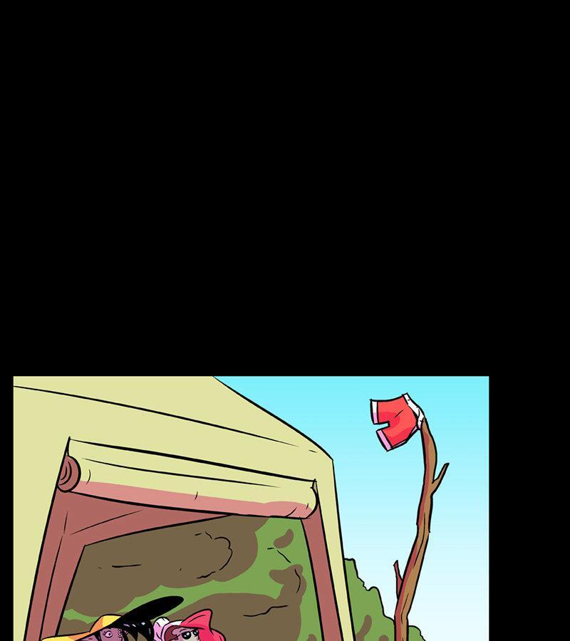 Capitulo 141 page 31