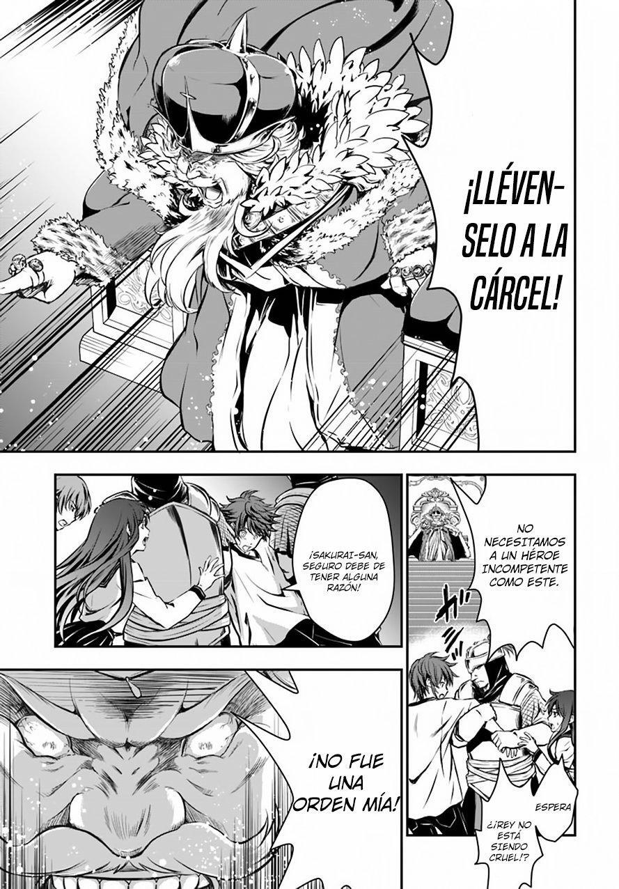Capitulo 1 page 27