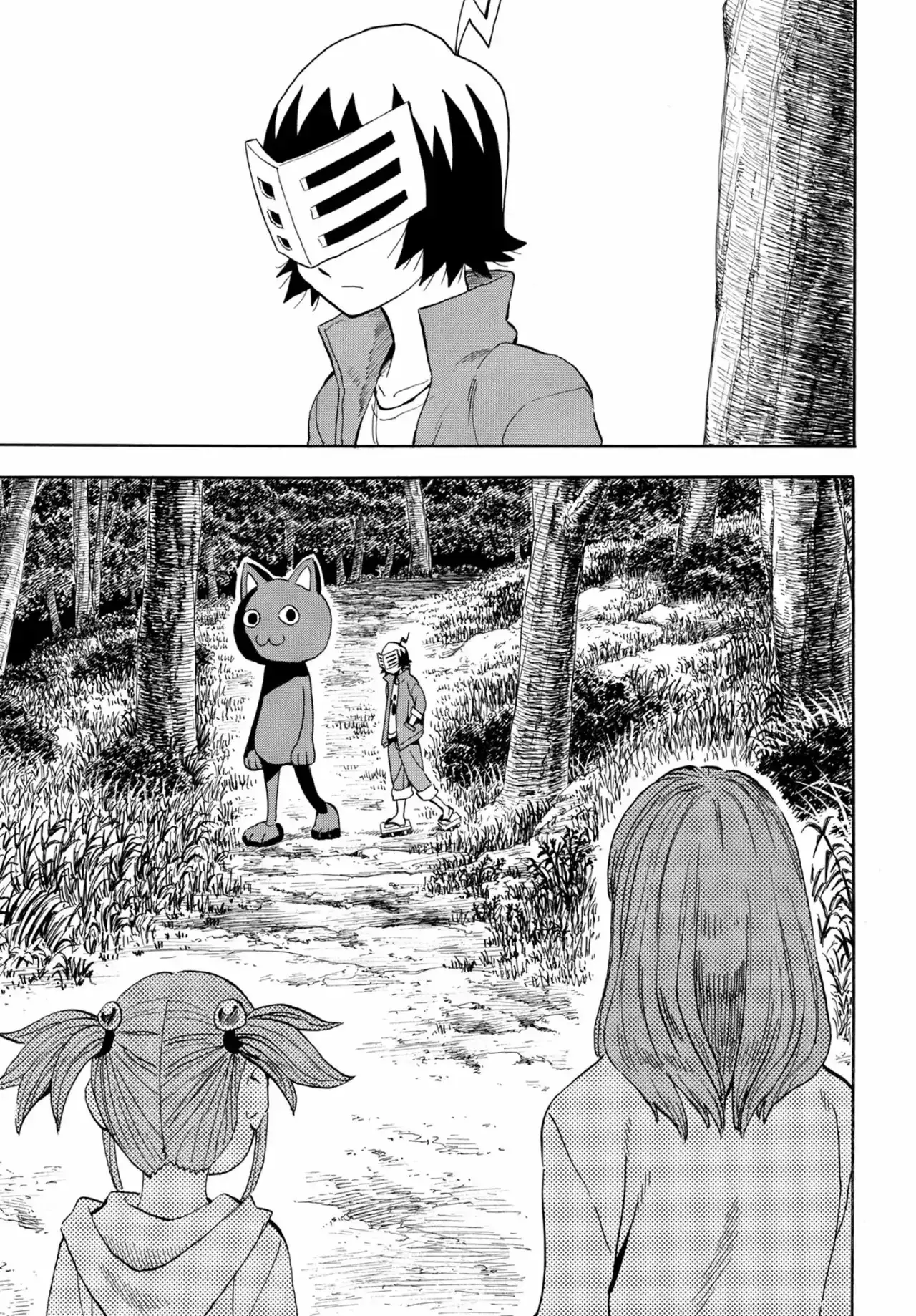 Capitulo 4 page 26