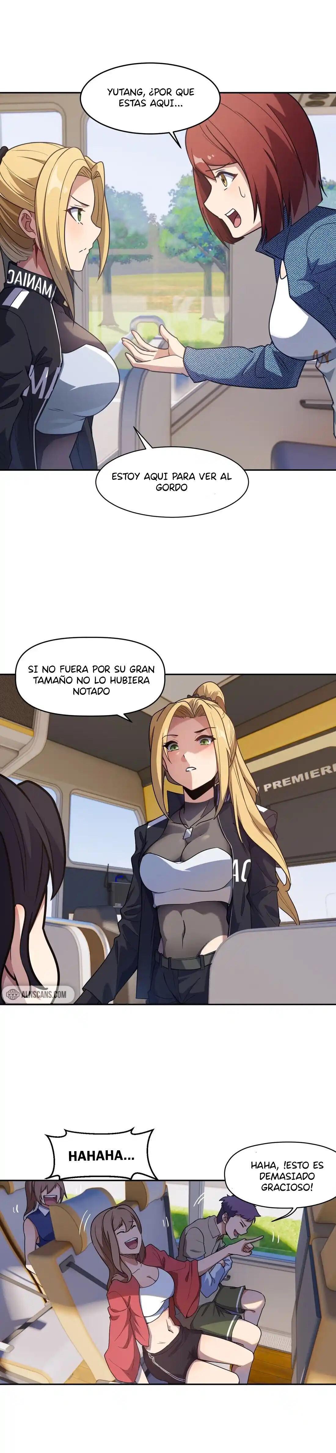 Capitulo 6 page 14